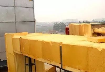 ammonia refrigeration system