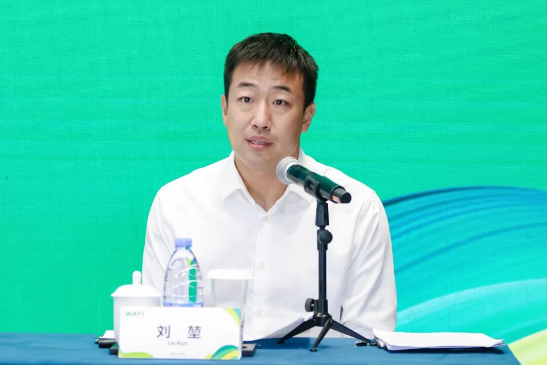 微信图片_20240924153738(1).jpg