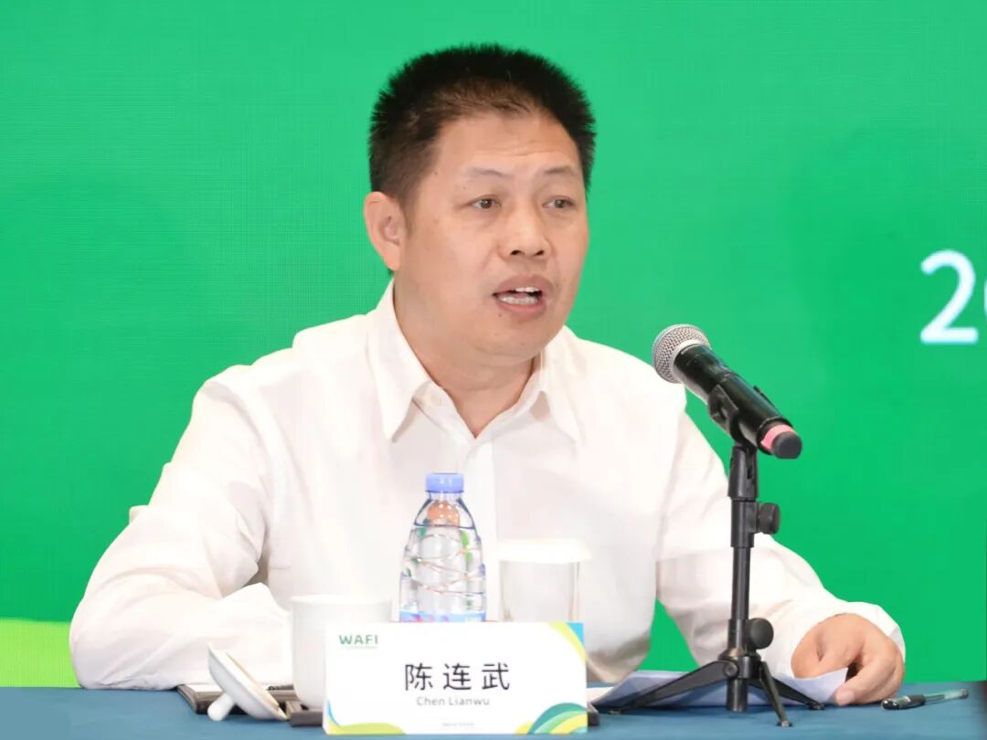 微信图片_20240924153711(1).jpg