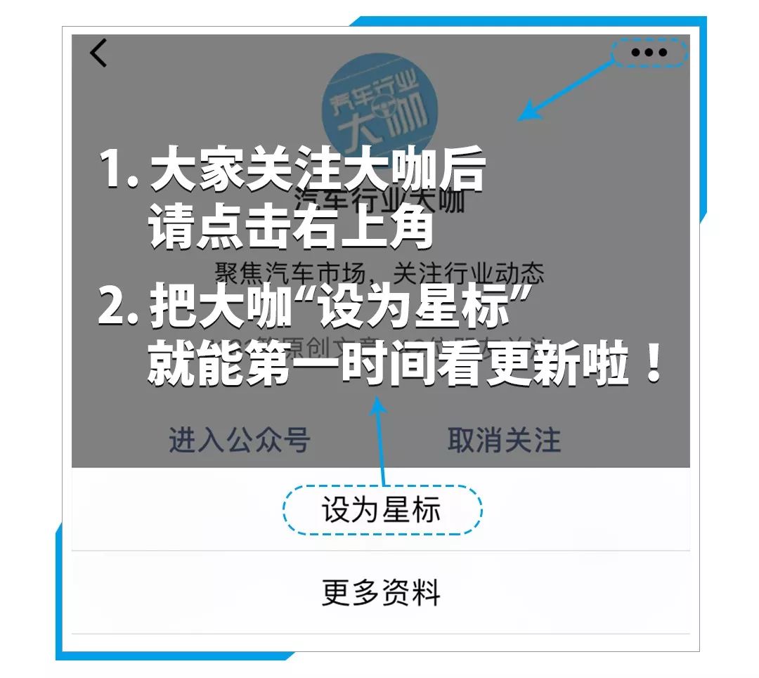 新車計劃再次被打亂！北美車展宣布取消，展館被征為方艙醫院！ 汽車 第5張