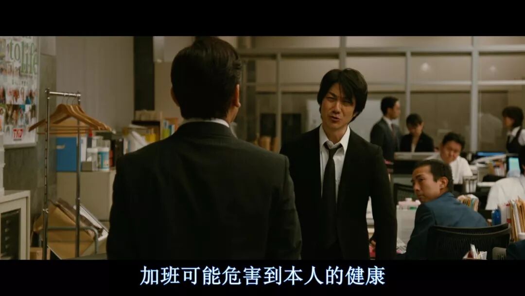 福利赠书 一个社畜的自我修养 猪猪日部落 微信公众号文章阅读 Wemp