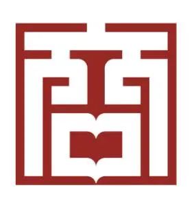 云南师范大学商学院学费