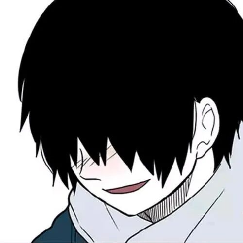 胰腺癌晚期……“我”只剩下一周的性命了……