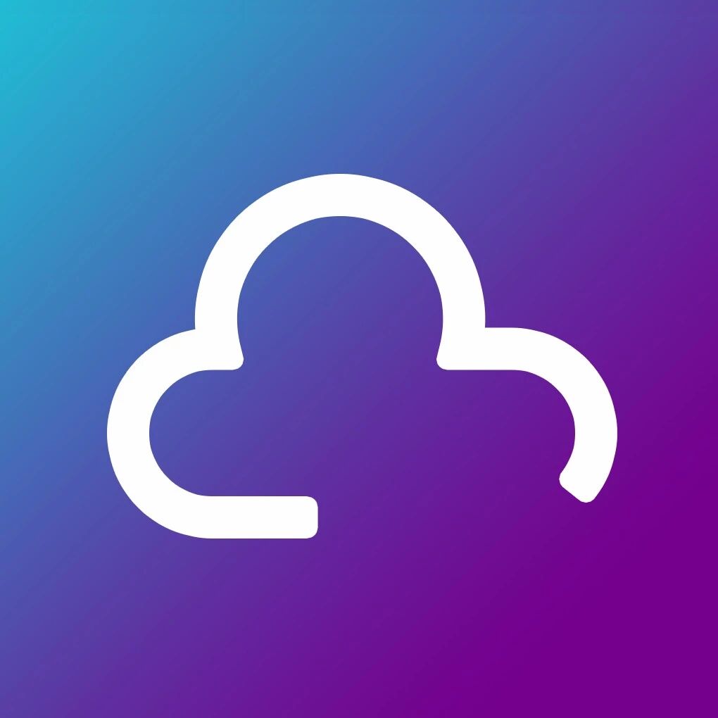 云南正在输入科技有限公司