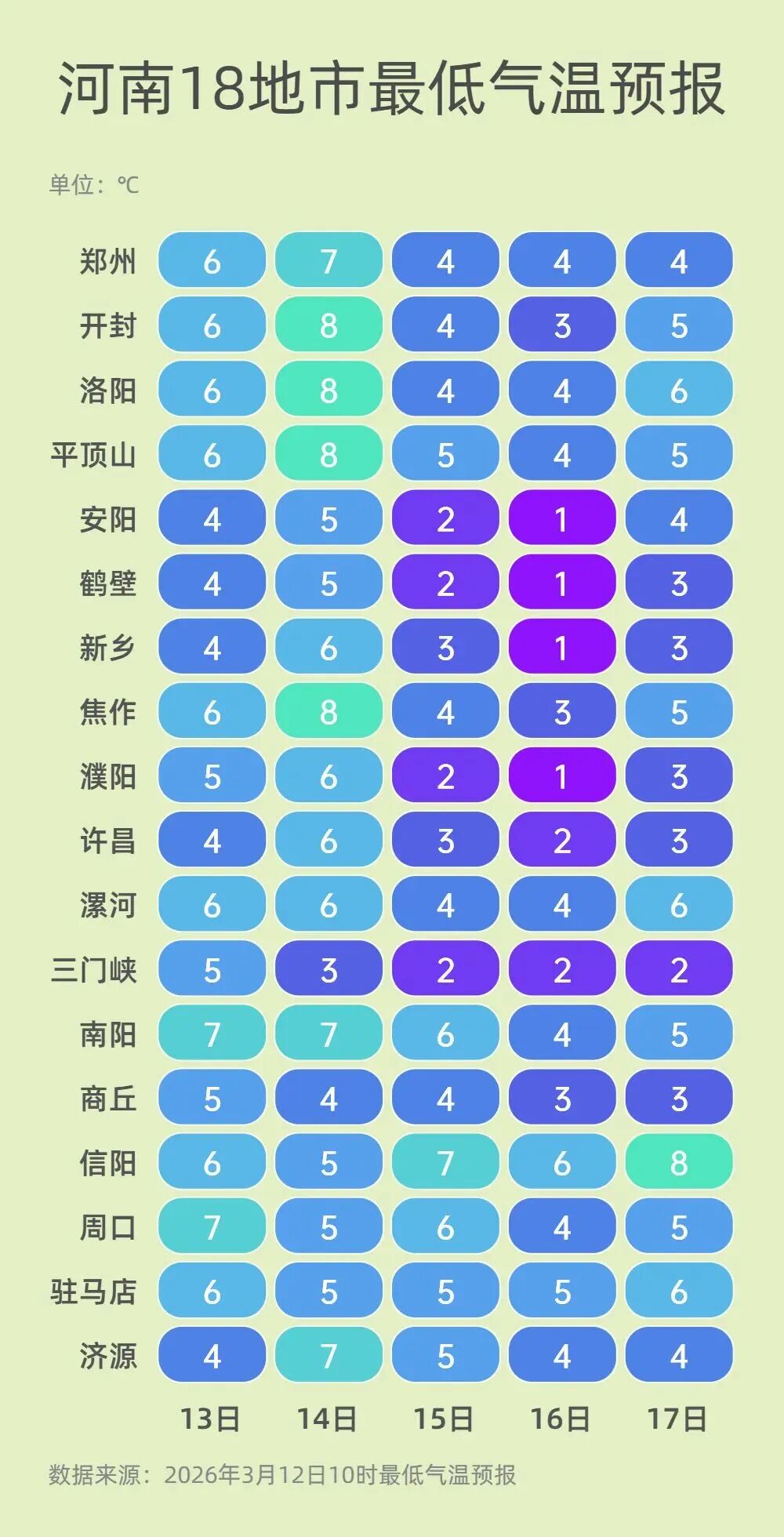 a287993a05f8a5a9eab842b8fe1474ae.jpg