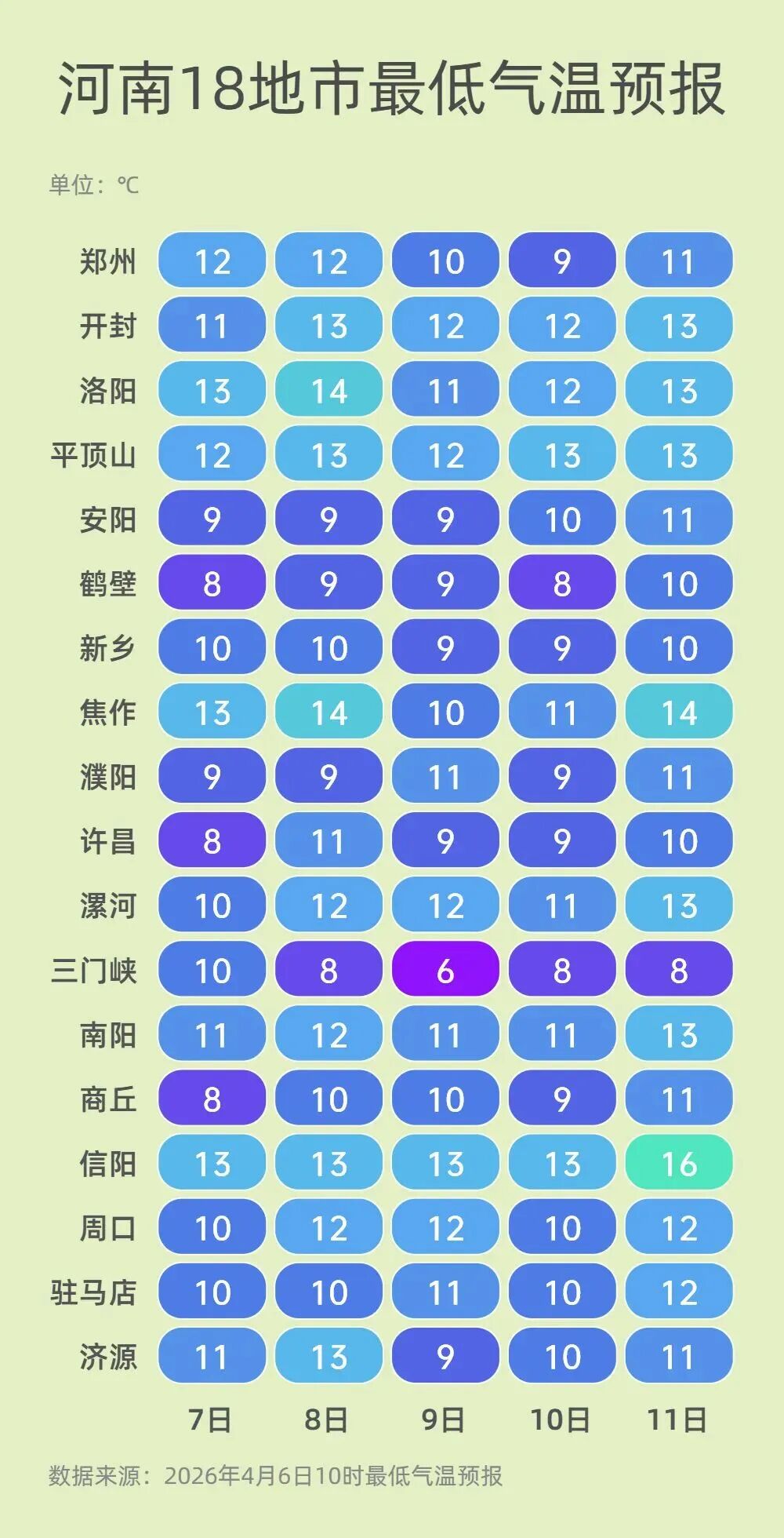 b082155a913233e6e29ef548fd342654.jpg