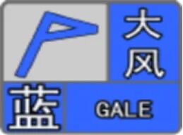 48f7dfcd5899cecede1aadad6f57cafa.jpg