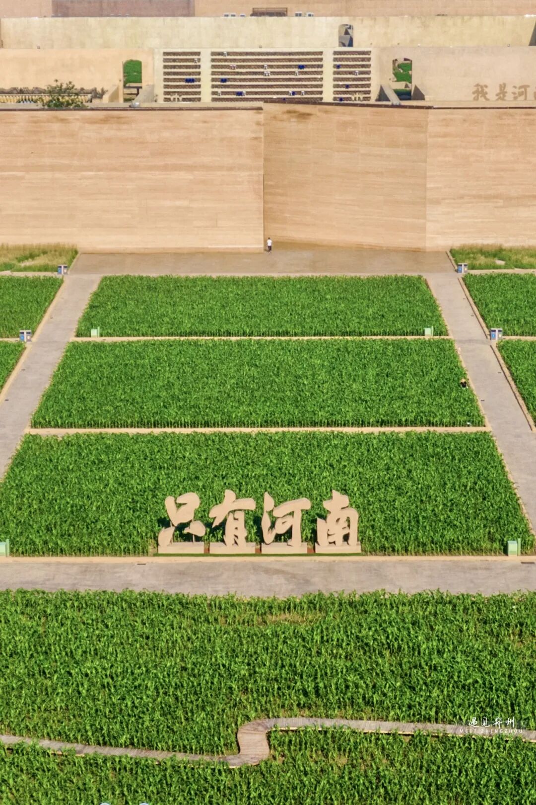DJI_0405摄影师潘建勋.jpg