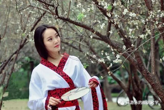 排行榜娱乐小说推荐_娱乐小说排行榜_娱乐小说排行榜2019前十名