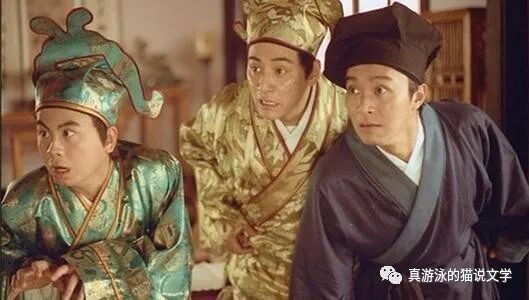 排行榜娱乐小说推荐_娱乐小说排行榜2019前十名_娱乐小说排行榜