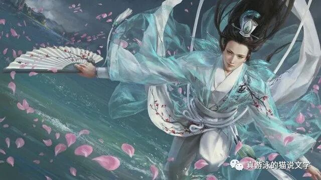 娱乐小说排行榜2019前十名_排行榜娱乐小说推荐_娱乐小说排行榜