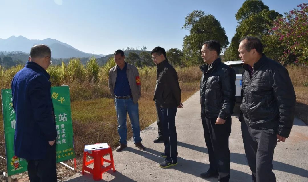 周田镇首富图片