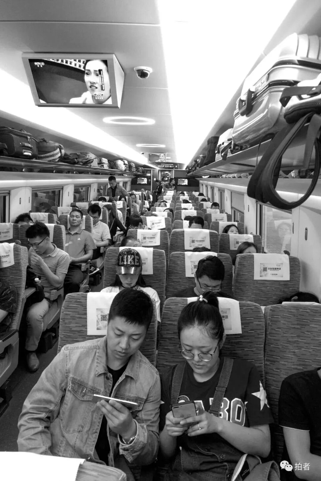 人工智能对艺术的影响