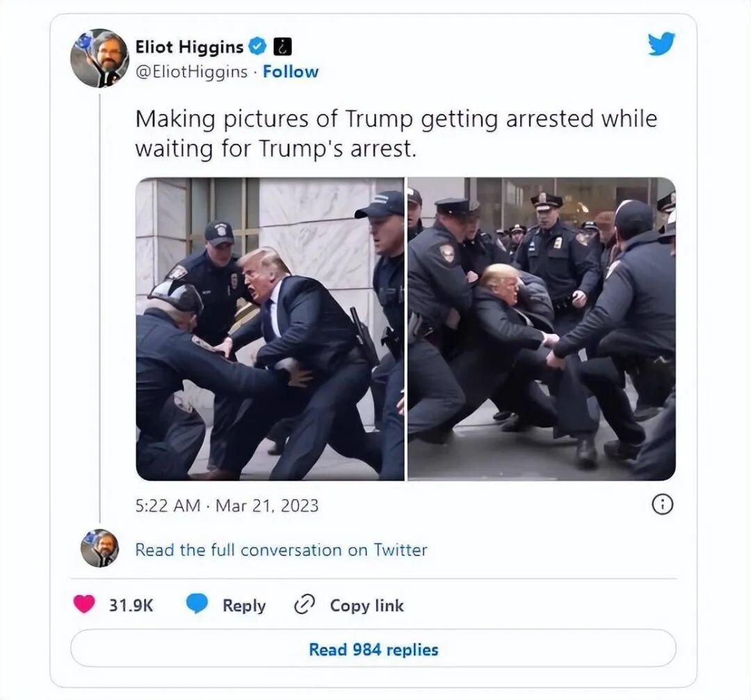 人工智能对艺术的影响