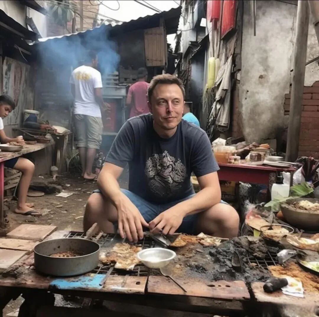 人工智能对艺术的影响