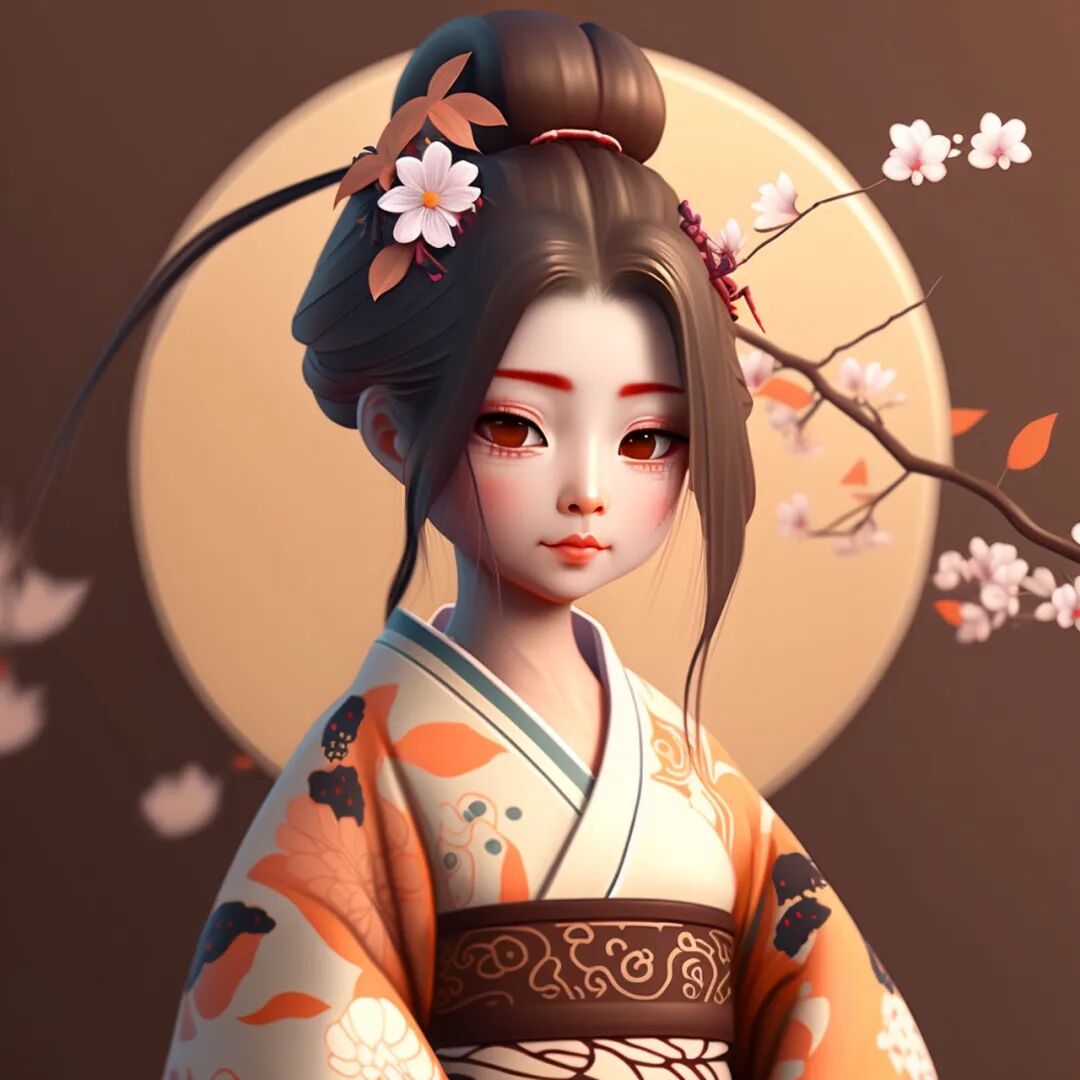 人工智能对艺术的影响