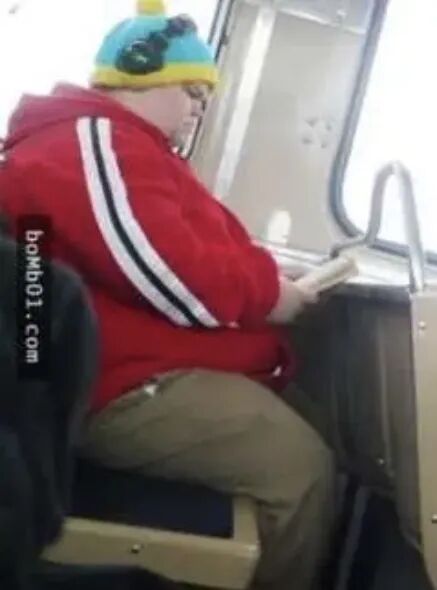 人工智能对艺术的影响