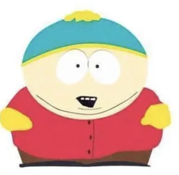 人工智能对艺术的影响