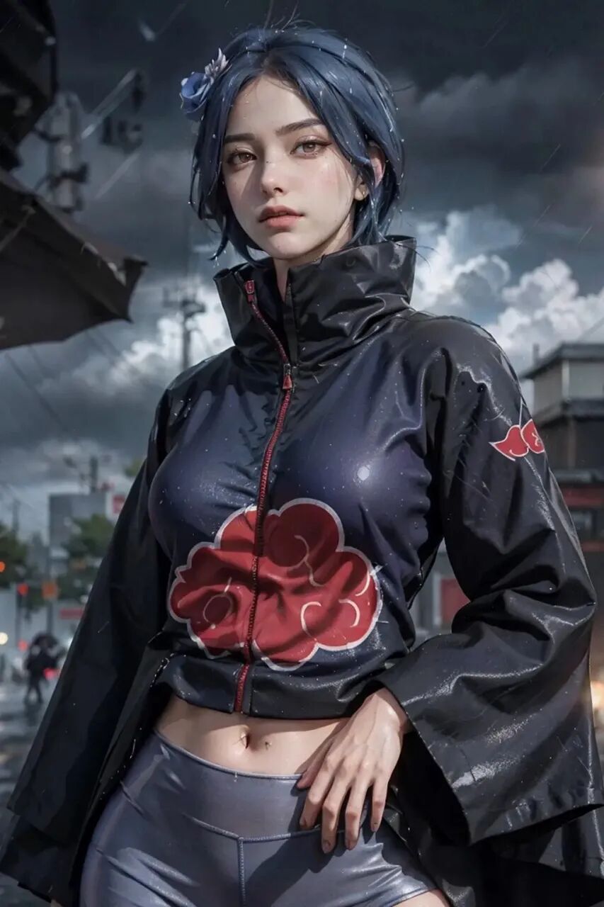 人工智能对艺术的影响