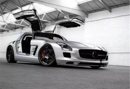 动力多少马力_汽车动力多少马力够用_功率和马力换算公式