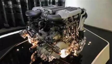 功率和马力换算公式_动力多少马力_汽车动力多少马力够用