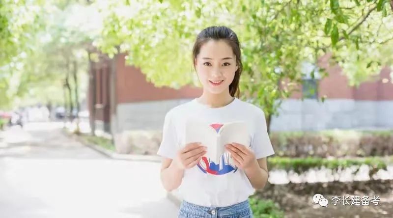 优质回答的经验和方法_优质回答经验方法是什么_优质回答的标准是什么