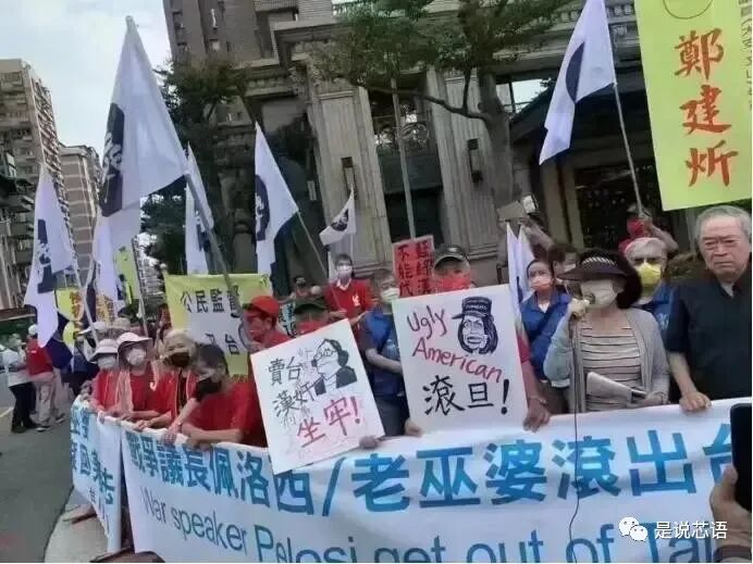 美论坛：美国能在芯片上卡中国脖子多久？荷兰芯片工程师给出答案的图9