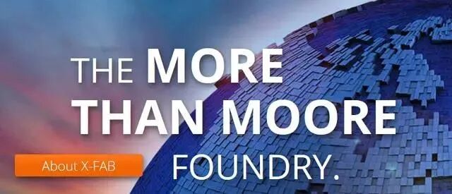 史无前例！病毒攻击！6座晶圆厂关闭停产