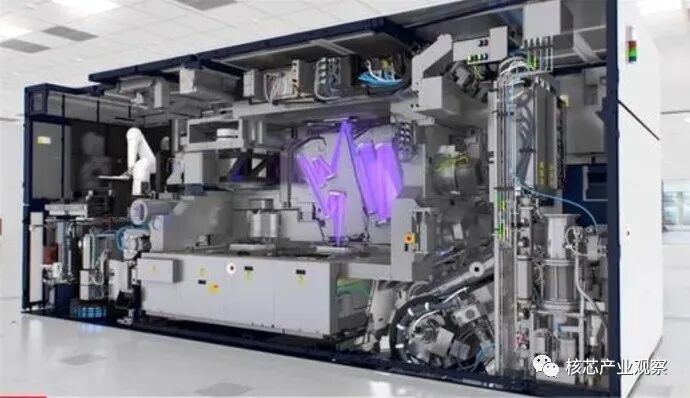 科普 | 一块晶圆到底可以生产多少芯片？的图1