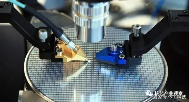 科普 | 一块晶圆到底可以生产多少芯片？的图6
