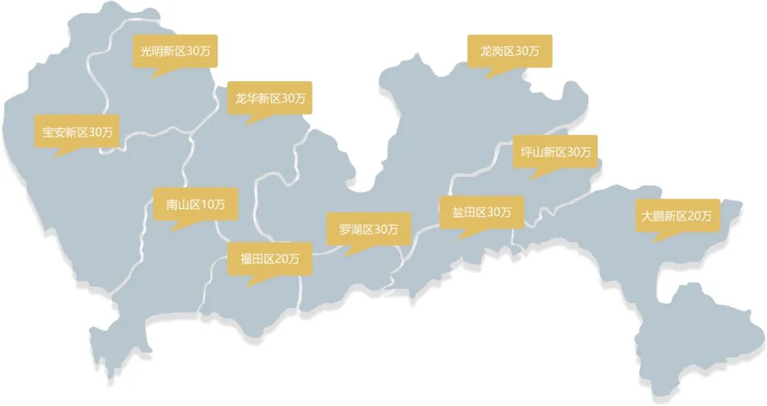 深圳高新技术企业申报_深圳市高新技术企业认定服务中心_高新技术企业优惠政策