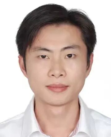 深圳市高新技术企业认定服务中心_深圳高新技术企业申报_高新技术企业优惠政策