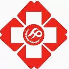 胎儿超声心电图是什么宣 教丨心脏超声的重要性及作用_https://www.jmylbn.com_新闻资讯_第1张