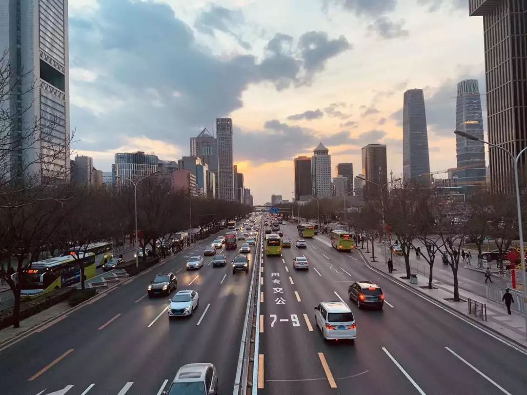 轻资产创业项目推荐 关于轻资产创业的几点思考！