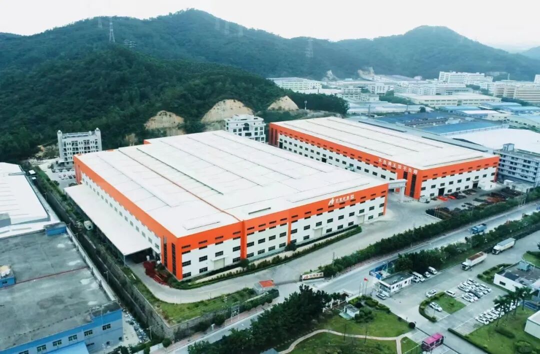 全程干货（细沙二次回收系统厂家）最新洗砂生产线，(图4)