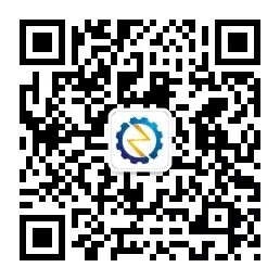 满满干货（洗沙机工作流程及原理图解）洗沙机工作流程及原理图片，(图5)