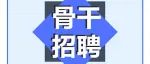 南京市扬子第一中学2022年下半年骨干教师招聘公告
