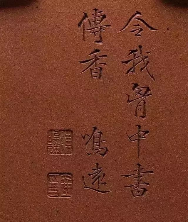 收藏中国文物最多的国家排名_谁在收藏中国_中国收藏