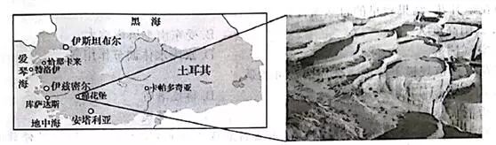 喀斯特地貌主要分布在我国哪些地区_世界地震主要分布地区_喀斯特溶洞分布