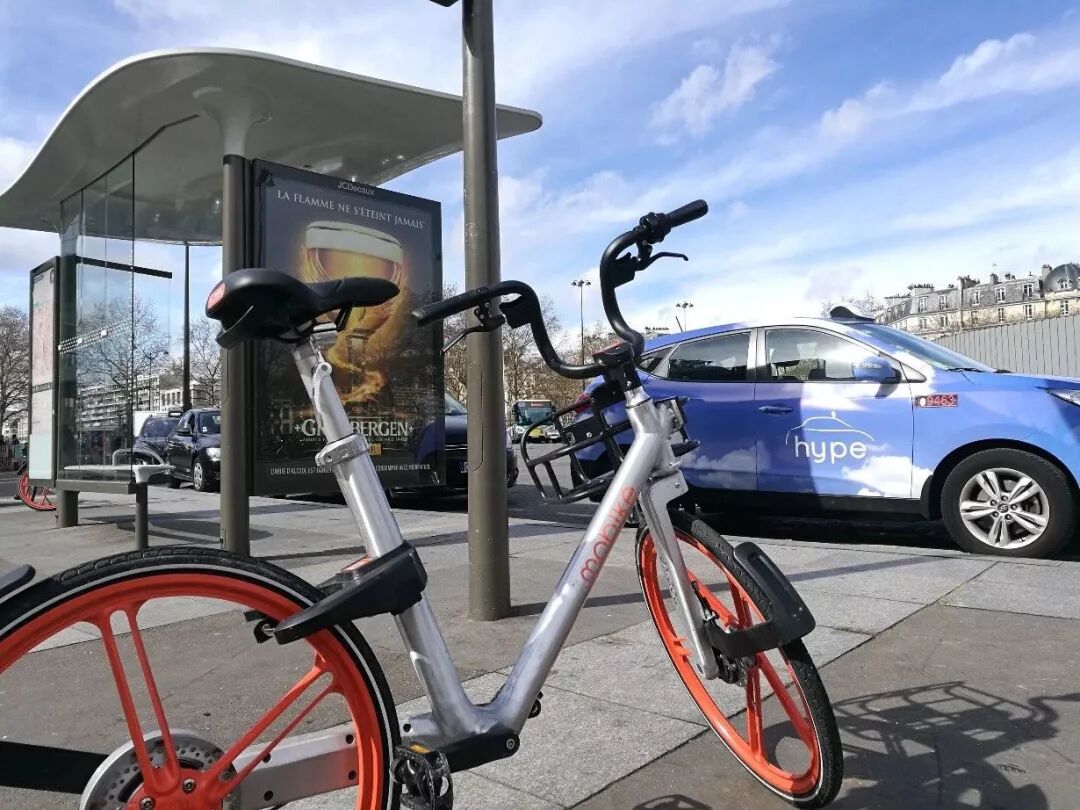 中国大学MOOC《环境设施设计》于2019年10月27日正式开课(中国大学mooc环境与健康答案)