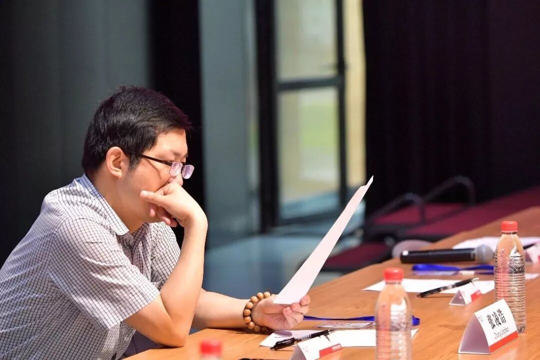 中国大学MOOC《环境设施设计》于2019年10月27日正式开课(中国大学mooc环境与健康答案)