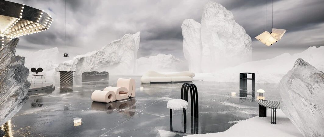 WHYGARDEN:国际化设计视野下的共情之路