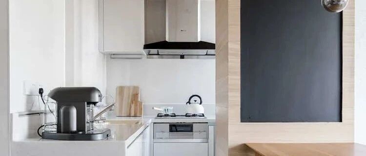 《赘婿》结局男女主角二次大婚，现代式婚前表白，要先做好这件事喔！