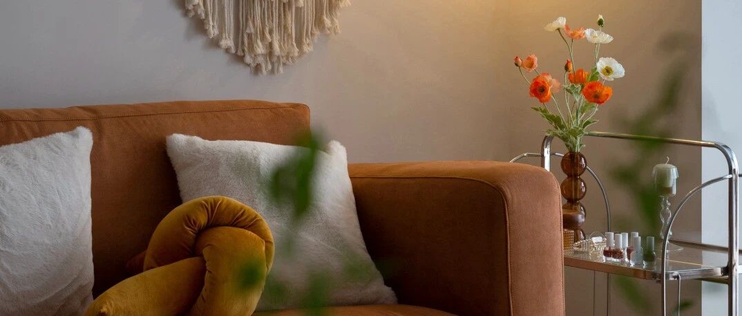 分享ING | 治愈好物太惊喜，高颜好物就差你！