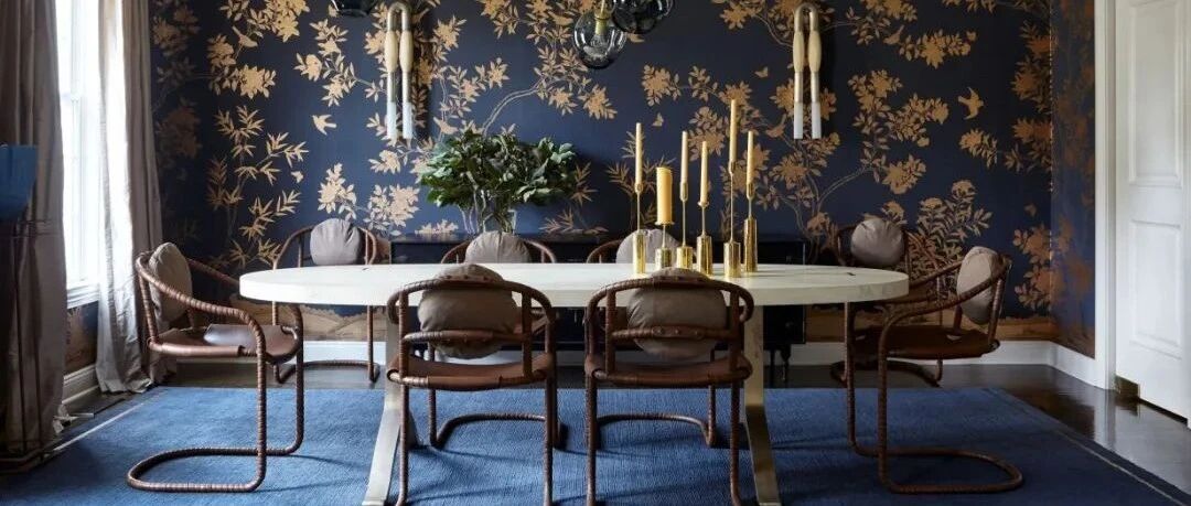 设计初心，意欲何为？