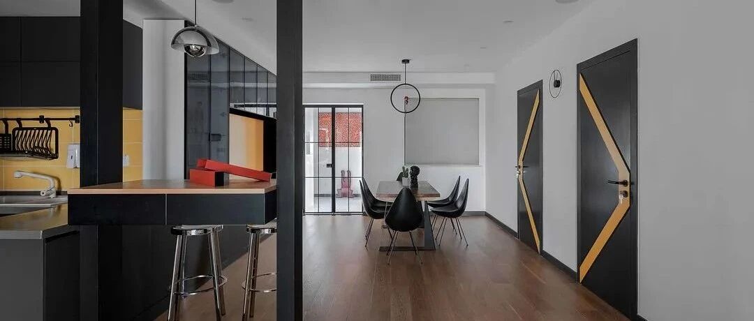 40W，圆梦138㎡漫威英雄梦