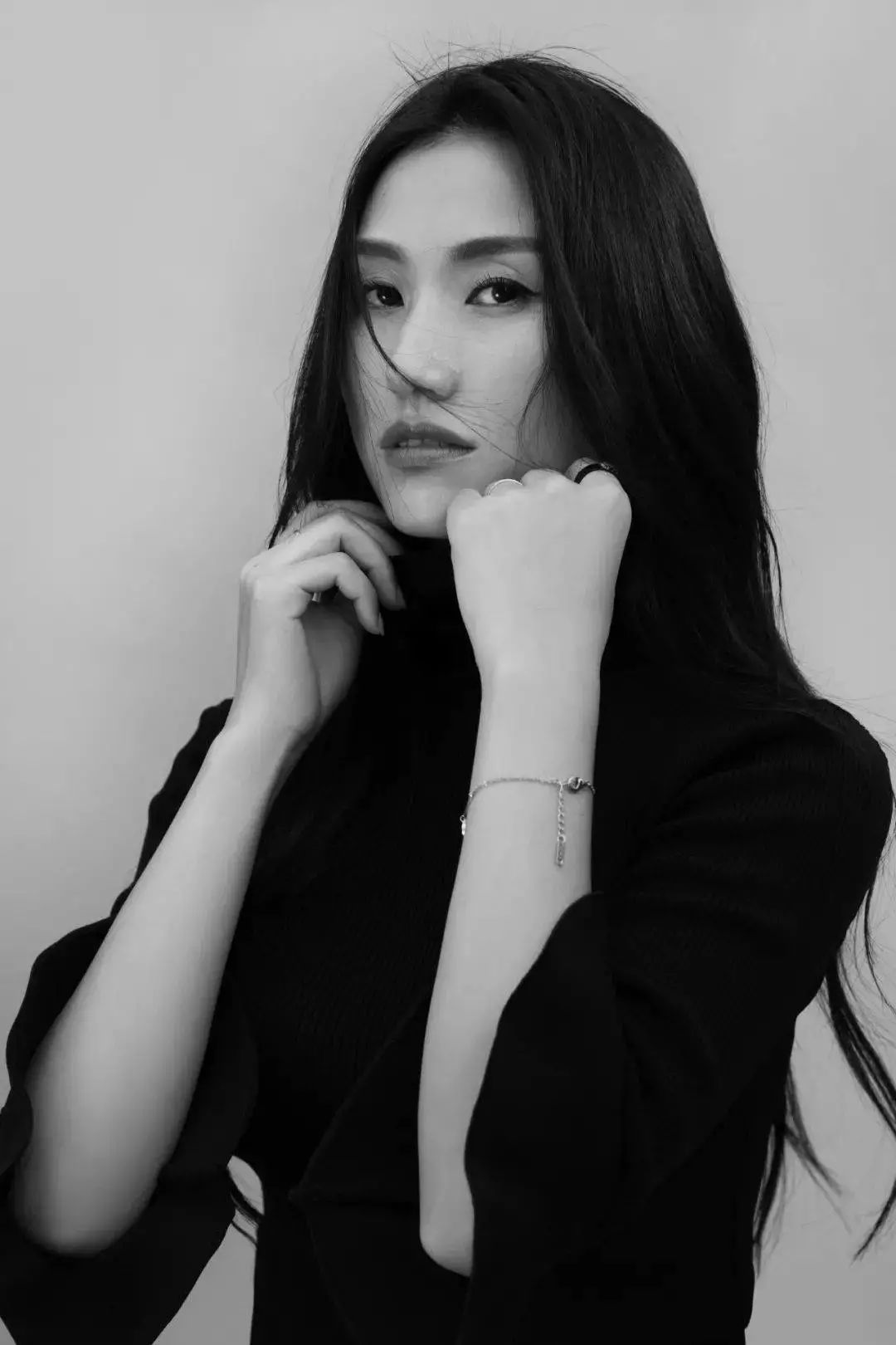 设计师田艾灵自宅 · 家是自由生长-微信头条网 设计师田艾灵自宅 · 家是自由生长