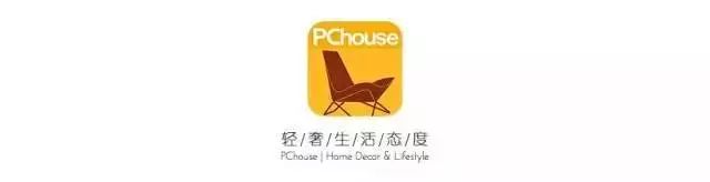 精裝修搖身一變個性Dreamhouse，厲害了我的設計師 家居 第1張