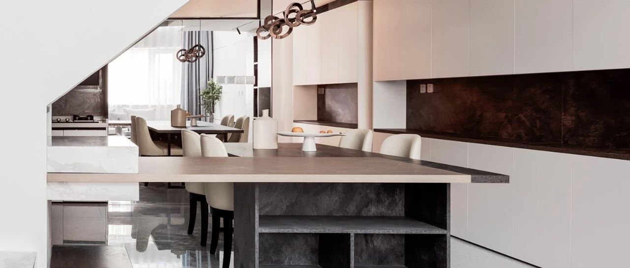 新刊预告 | 封面人物 孙佳靓：用设计促进情感连接，引导全新的生活方式