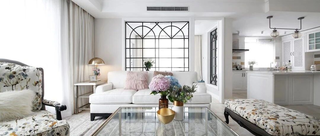 时尚，就是经典的回归